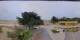 Saint-Vincent-sur-Jard Sa. 29.8.