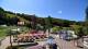 Saint-Sauveur Sa. 29.8.