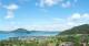 Weyregg am Attersee Sa. 29.8.