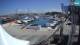 Novigrad Sa. 29.8.