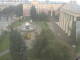 Kemerovo Sa. 29.8.