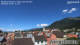 Bludenz Sa. 29.8.