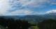 St. Johann in Tirol Sa. 29.8.
