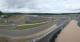 Nürburgring Sa. 29.8.