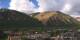 Ketchum, Idaho Sa. 29.8.