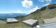 Laax Sa. 29.8.