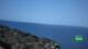 Cala Pi (Mallorca) Sa. 29.8.
