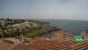 Binibèquer (Menorca) Sa. 29.8.
