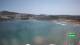Cala Tirant (Menorca) Sa. 29.8.
