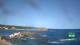 Sa Mesquida (Menorca) Sa. 29.8.