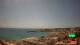 S'Illot (Mallorca) Sa. 29.8.