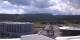 Big Sky, Montana Sa. 29.8.