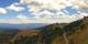 Alpine Meadows, Kalifornien Sa. 29.8.