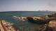 Can Picafort (Mallorca) Sa. 29.8.