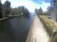 Rechlin Sa. 29.8.