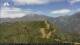 Wrightwood, Kalifornien Sa. 29.8.
