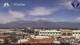 Rancho Cucamonga, Kalifornien Sa. 29.8.