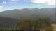 Moonridge, Kalifornien Sa. 29.8.
