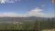Big Bear Lake, Kalifornien Sa. 29.8.