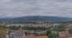 Judenburg Sa. 29.8.