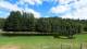 Le Chambon-sur-Lignon Sa. 29.8.