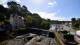 Pont-Aven Sa. 29.8.