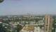 Delhi Sa. 29.8.