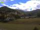 Münstertal (Schwarzwald) Sa. 29.8.