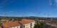 Puget-sur-Argens Sa. 29.8.