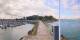 Saint-Malo Sa. 29.8.