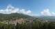 Clusone Sa. 29.8.