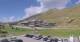 Tonalepass Sa. 29.8.