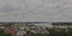 Rostock Sa. 29.8.