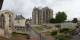 Beauvais Sa. 29.8.