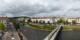 Epinal Sa. 29.8.