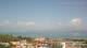 Peschiera del Garda Sa. 29.8.