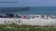 Jacksonville Beach, Florida Sa. 29.8.