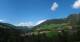 Alpbach Sa. 29.8.