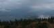 Penticton Sa. 29.8.