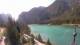 Toblach (Dolomiten) Sa. 29.8.