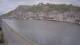 Dinant Sa. 29.8.