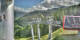 Ahrntal Sa. 29.8.
