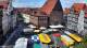 Hildesheim Sa. 29.8.