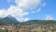 Mittenwald Sa. 29.8.