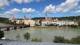 Wasserburg am Inn Sa. 29.8.