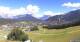 Seefeld in Tirol Sa. 29.8.