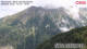 Bad Gastein Sa. 29.8.