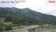Wald am Schoberpass Sa. 29.8.