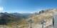 Andermatt Sa. 29.8.