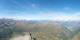 Simplon Sa. 29.8.